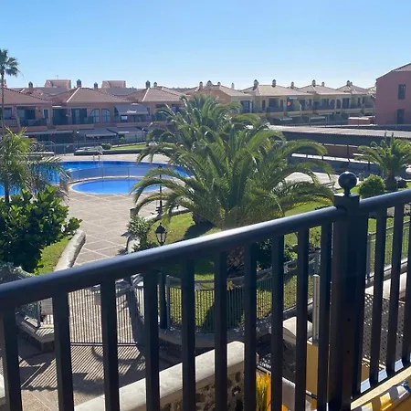 - Appartement