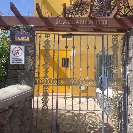 - * 코스타델실렌시오