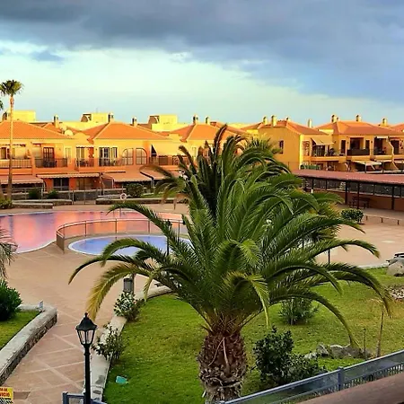 - 코스타델실렌시오