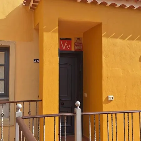 - 아파트 코스타델실렌시오